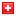 bergerfoundation.ch server is located in Switzerland